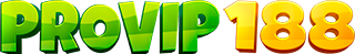 Provip188